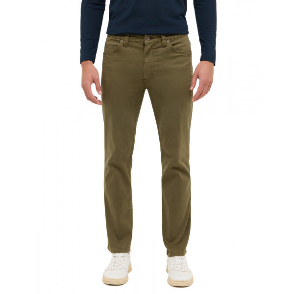 1016828-6421 Mustang Tramper