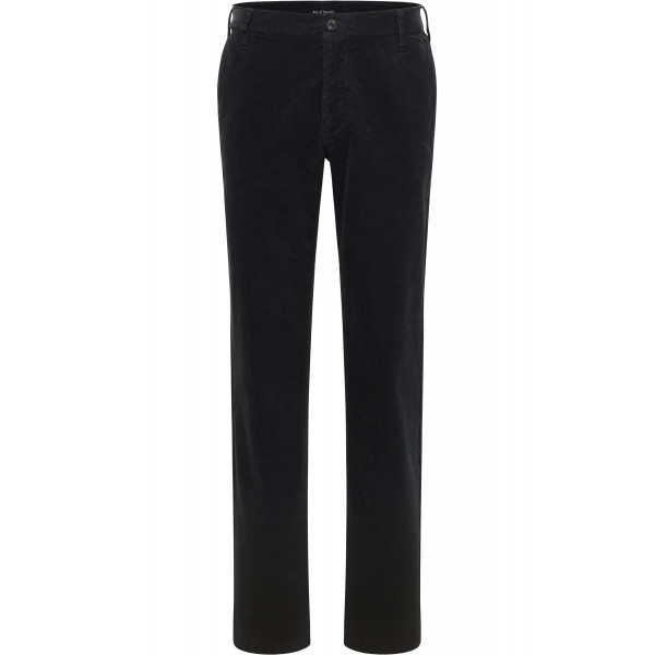 1016829-4185 Mustang Tramper Chino