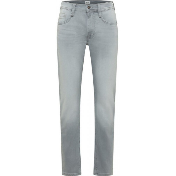 1016837-4500-403 Mustang Oregon Slim K