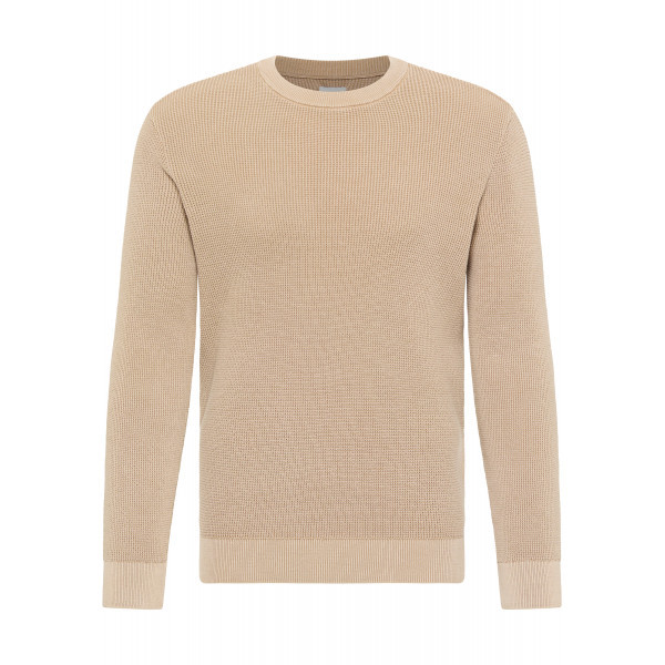 1016849-4092 Mustang pulóver