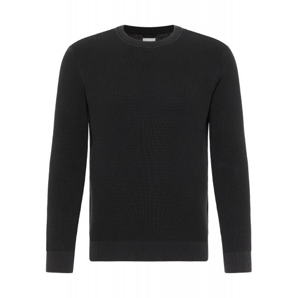 1016849-4188 Mustang pulóver