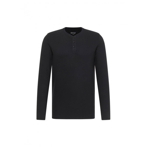 1016877-4188 Mustang hu.póló