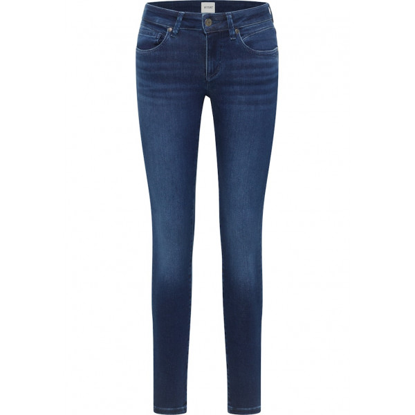 1016906-5000-682 Mustang Quincy Skinny