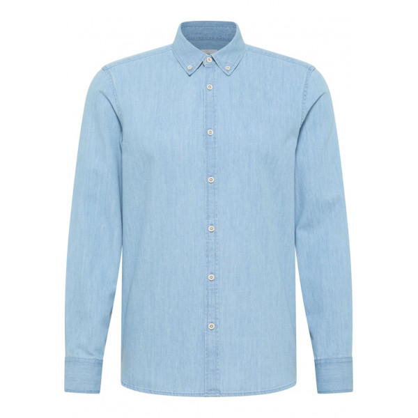 1016946-5000-200 Mustang  farmer ing