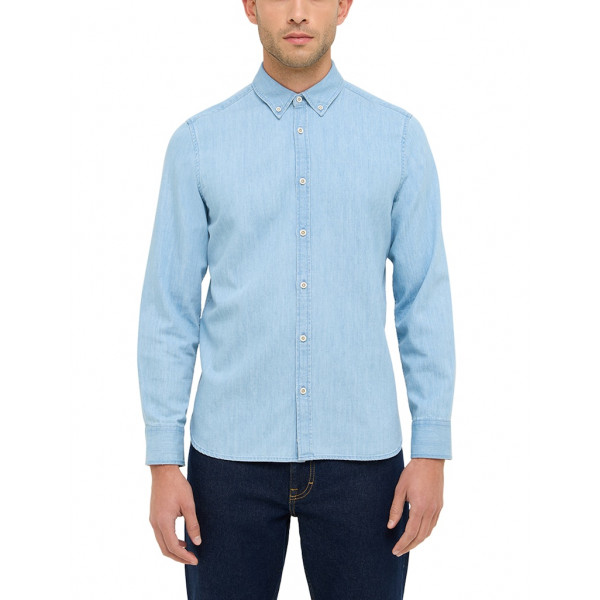 1016946-5000-200 Mustang  farmer ing