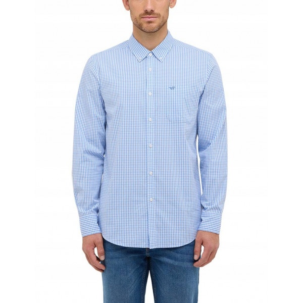 1016947-12795 Mustang  ing