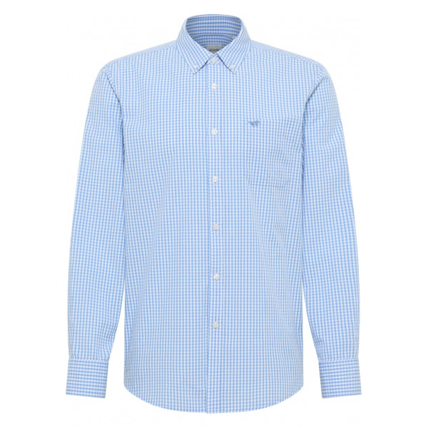 1016947-12795 Mustang  ing