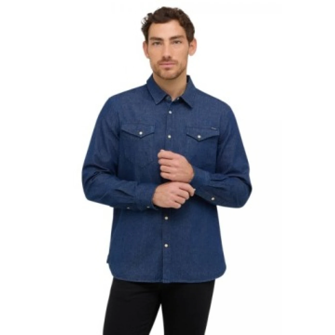 1016950-5000-700 Mustang  farmer ing