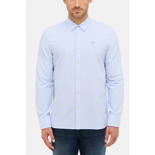 1016953-12801 Mustang  ing