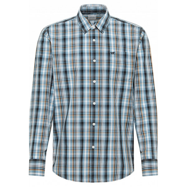 1016958-12783 Mustang  ing