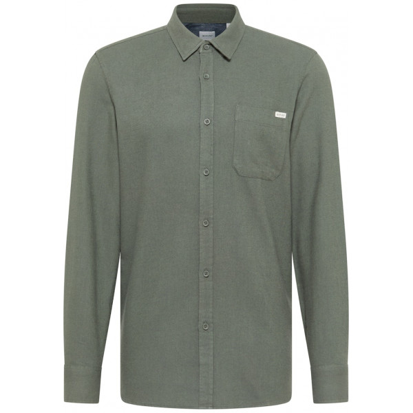 1016959-6473 Mustang ing