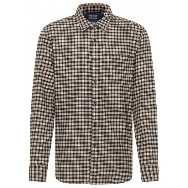 1016960-12786 Mustang ing