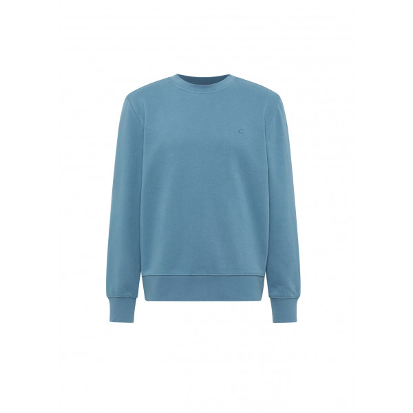 1016963-5180 Mustang pulóver