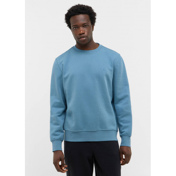 1016963-5180 Mustang pulóver