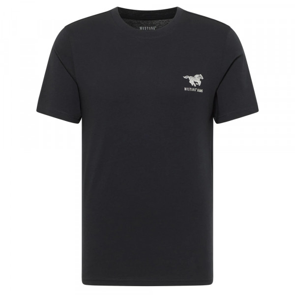 1017126-4188 Mustang póló