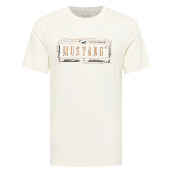 1017127-2013 Mustang póló