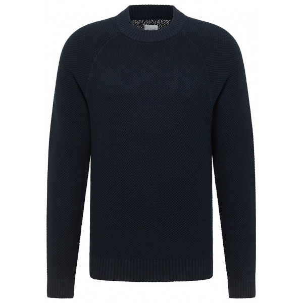 1017152-4136 Mustang pulóver