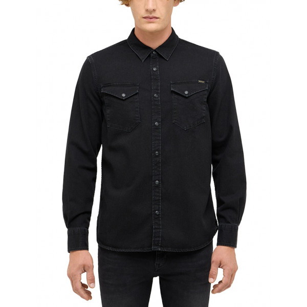 1017190-4188 Mustang  farmer ing