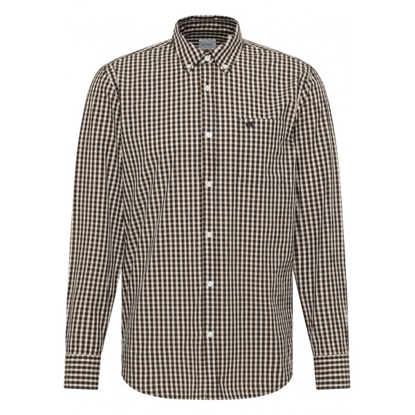 1017192-12807 Mustang ing