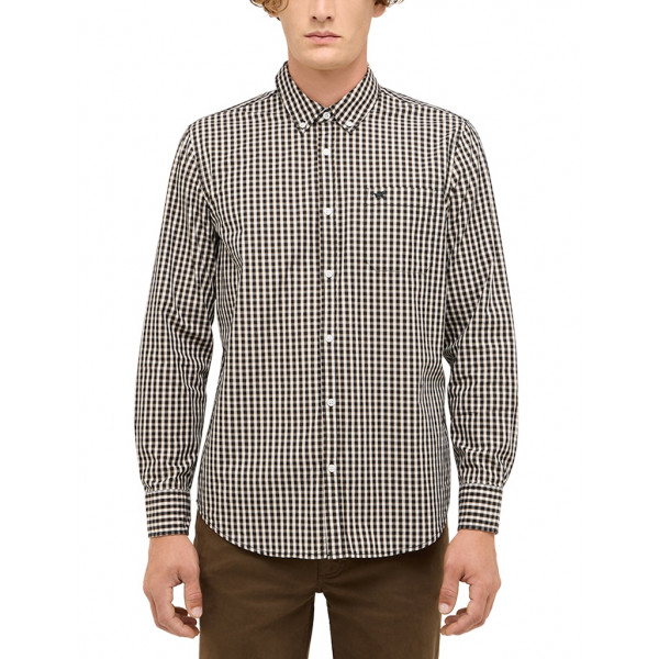 1017192-12807 Mustang ing