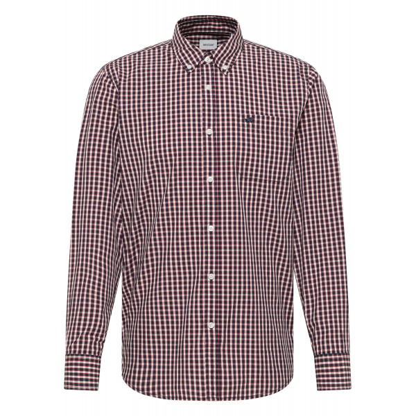 1017192-12808- Mustang ing