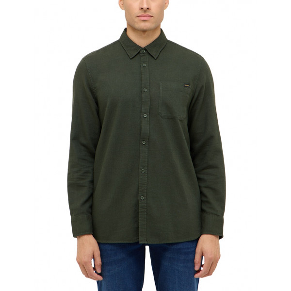 1017193-6476 Mustang ing