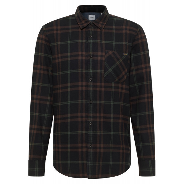 1017194-12811 Mustang ing