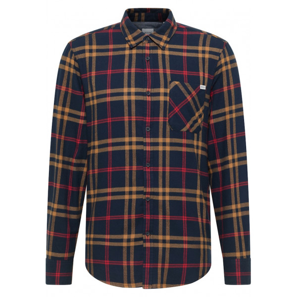 1017194-12812 Mustang ing