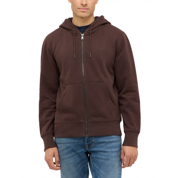 1017207-3382 Mustang pulóver