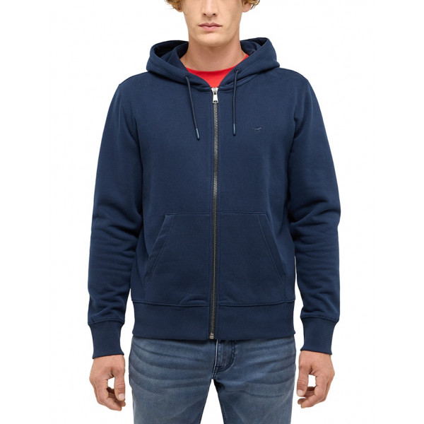 1017207-4136 Mustang pulóver