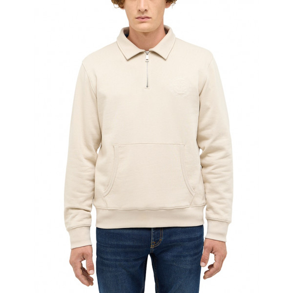 1017211-4092 Mustang pulóver