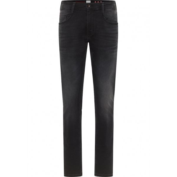 1017227-4000-883 Mustang Oregon Slim K