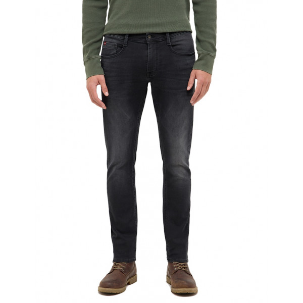 1017227-4000-883 Mustang Oregon Slim K