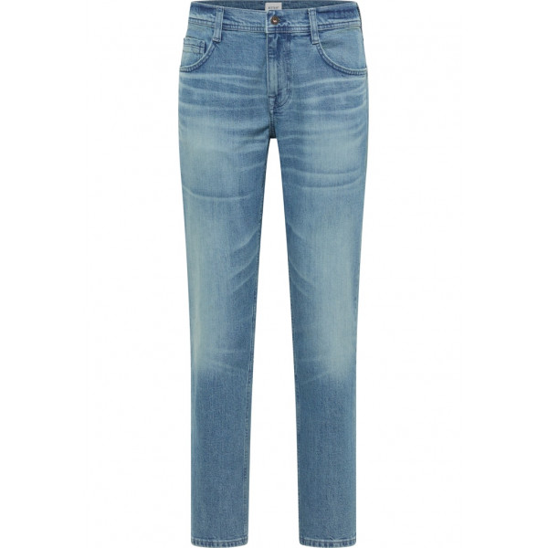 1017236-5000-433 Mustang Denver