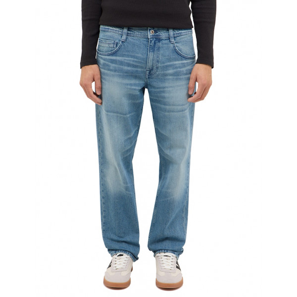 1017236-5000-433 Mustang Denver