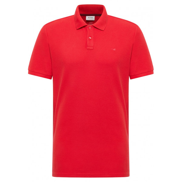 1017408-7270 Mustang póló