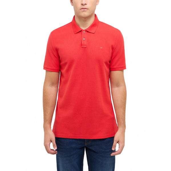 1017408-7270 Mustang póló