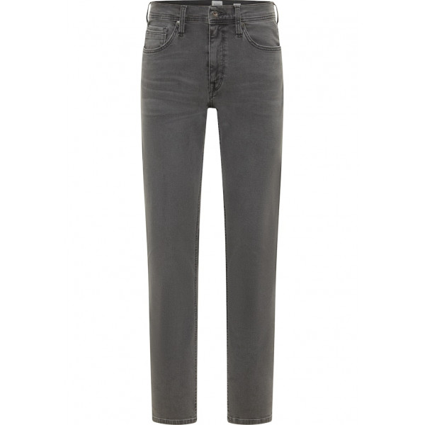 1017421-4000-402 Mustang Vegas