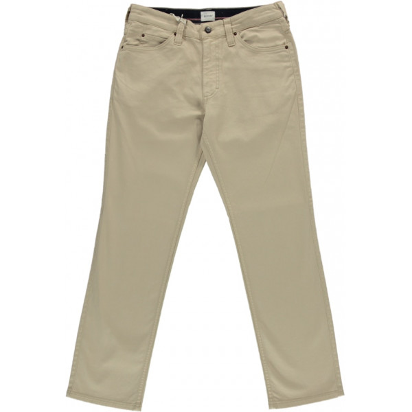 1017471-4092 Mustang Tramper