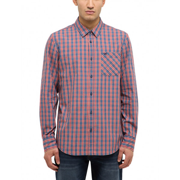 1017532-12860 Mustang ing