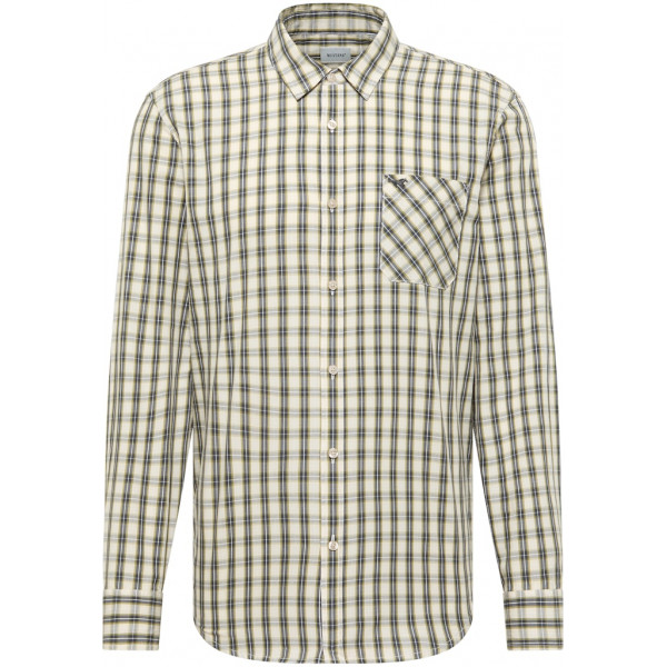 1017532-12861 Mustang ing