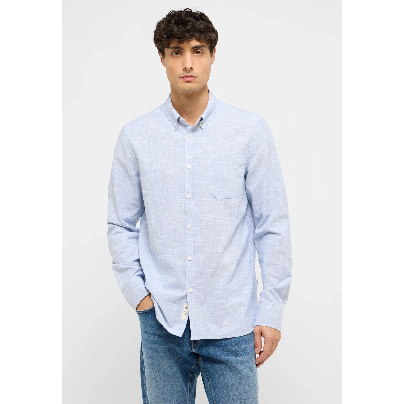 1017536-12866 Mustang ing