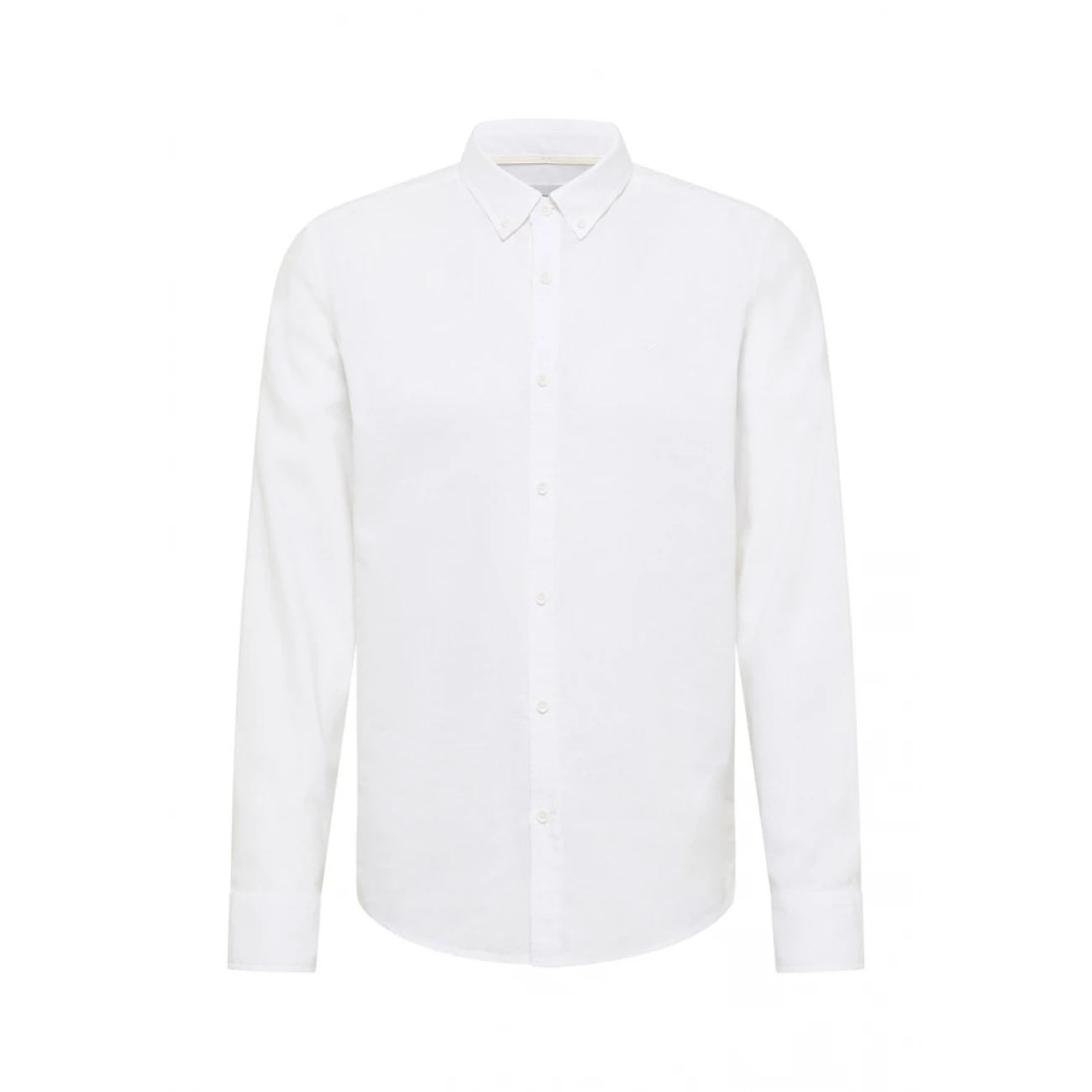 1017539-2007 Mustang ing