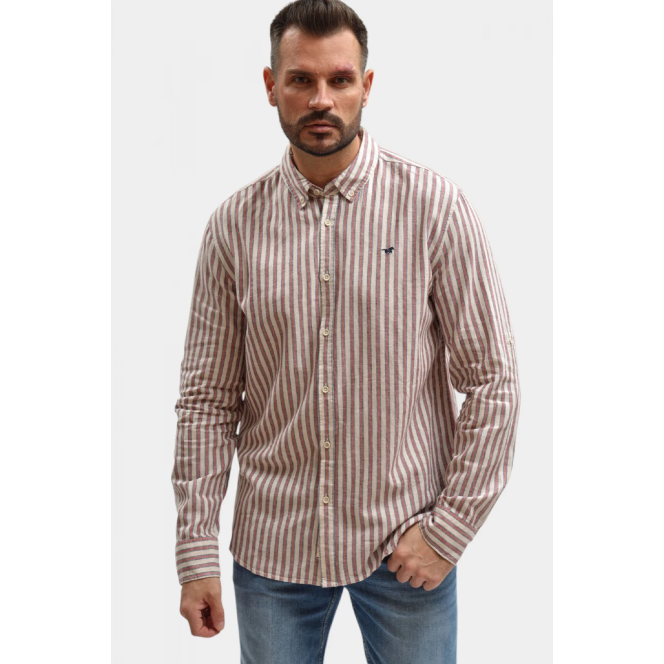 1017540-12851 Mustang ing