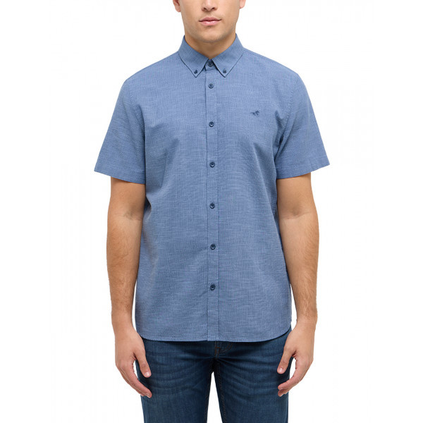 1017545-12722 Mustang ing