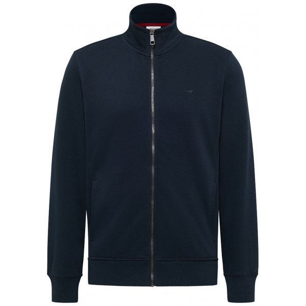 1017551-4136 Mustang pulóver