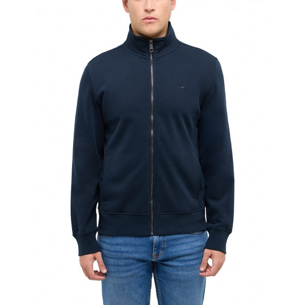 1017551-4136 Mustang pulóver