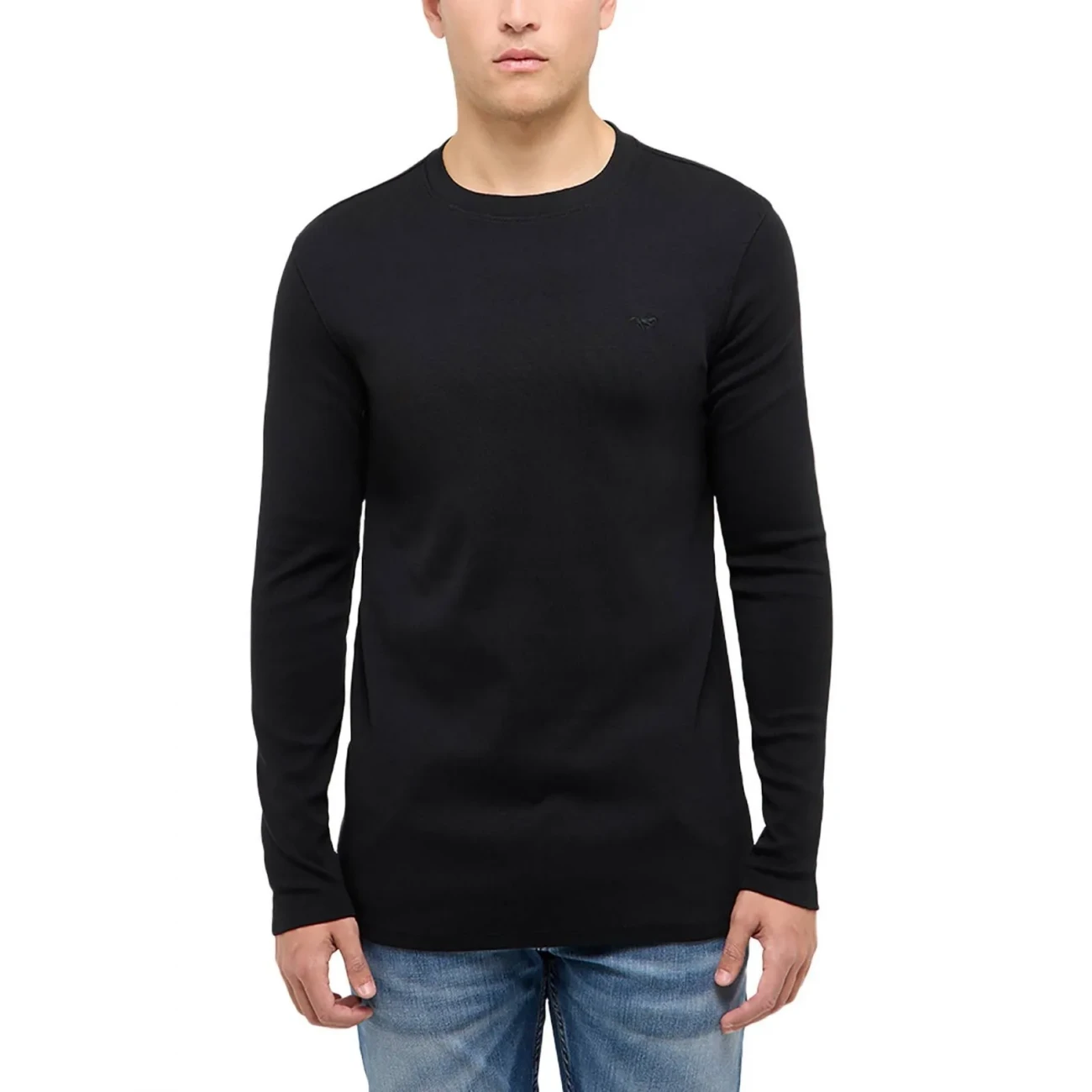 1017696-4142 Mustang hu. póló