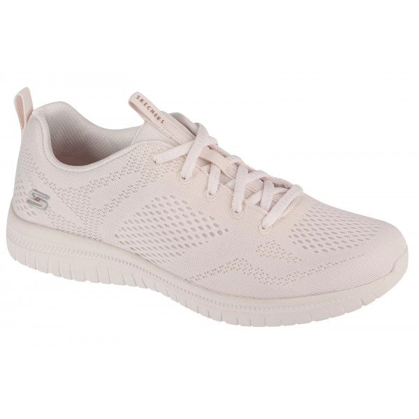 104430-OFWT Skechers ambros.