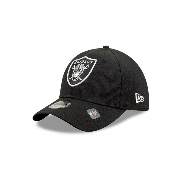 105178731 New Era 940 The League Oakrai